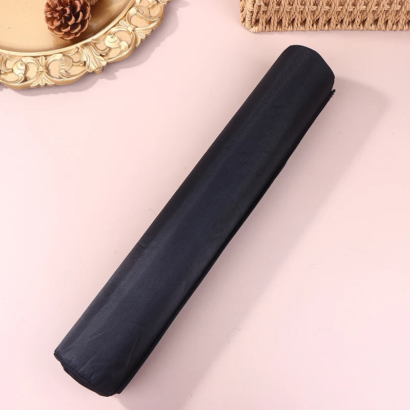 Sports Barbell Pad for Squats, Weight Lifting, Foam Neck and Shoulder Protection Gym Equipment