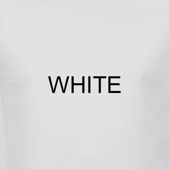 Dorian Gray 2015 Rugby World Cup T Shirt Size S to 5XL