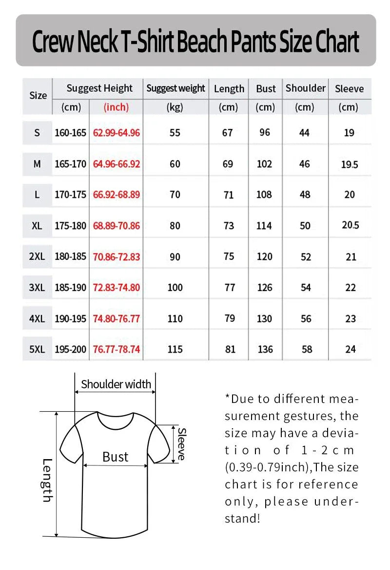 Soccer Jersey Short Sleeves German Style Pop Kids Youth Training And Competition Tops Football Shirt Men's Football Shirts Team