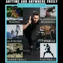 World Cup Japan Home Jersey National Team Animation Cartoon Version Short-sleeved Football Jersey Casual Sports Short-sleeved