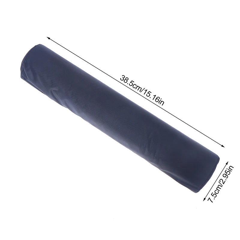 Sports Barbell Pad for Squats, Weight Lifting, Foam Neck and Shoulder Protection Gym Equipment