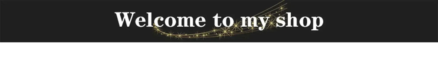 2022 Brazil National Team Sports Fitness Fashion Short Sleeve T Shirt For Men World Football T Shirts Football Team Shirts Tops