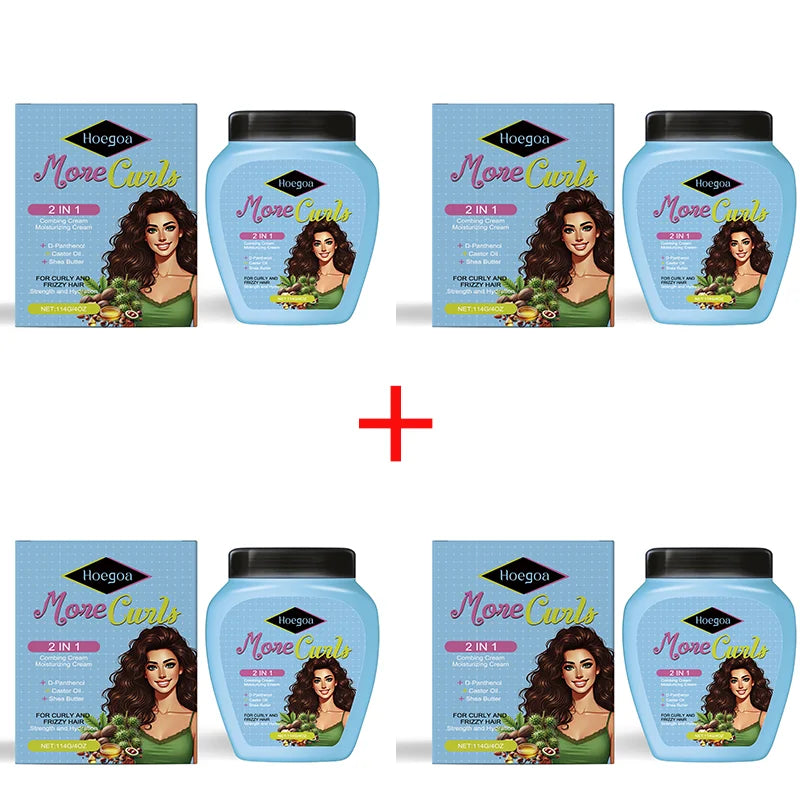 Leave conditioner Anti Hair Loss Treatment Baldning Repair Thinning Scalp Nourishing Moisturize Hair Regrowth Conditioner