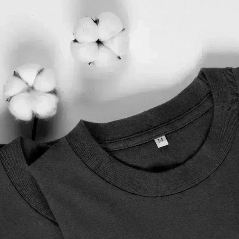 2026 The men's short-sleeved T-shirts, jerseys and fan uniforms of the Egyptian national football team for the World Cup