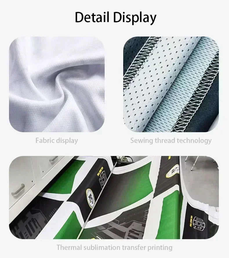 2026 New 3D Printed Fashion Sport Short-sleeved T-shirt for Men and Women; Fan Commemorative Version Top Shirt