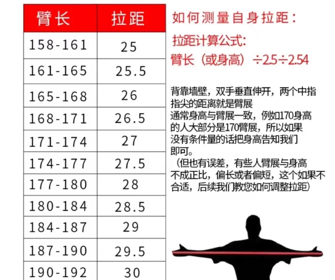 Sanlida Dragon X8 Compound Bow set Adjustable Draw Length Weight Archery Shooting Outdoor Sports