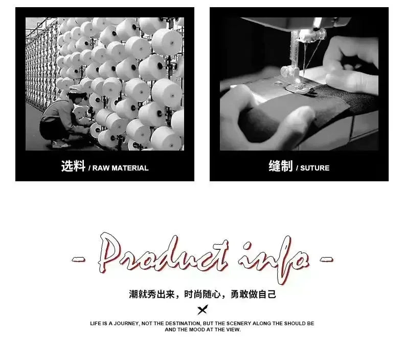 New Russia World Match Cup Brazil Ronaldinho Number 10 Sporty Jersey Summer T Shirt Mens Fans  Goal Tee Couple