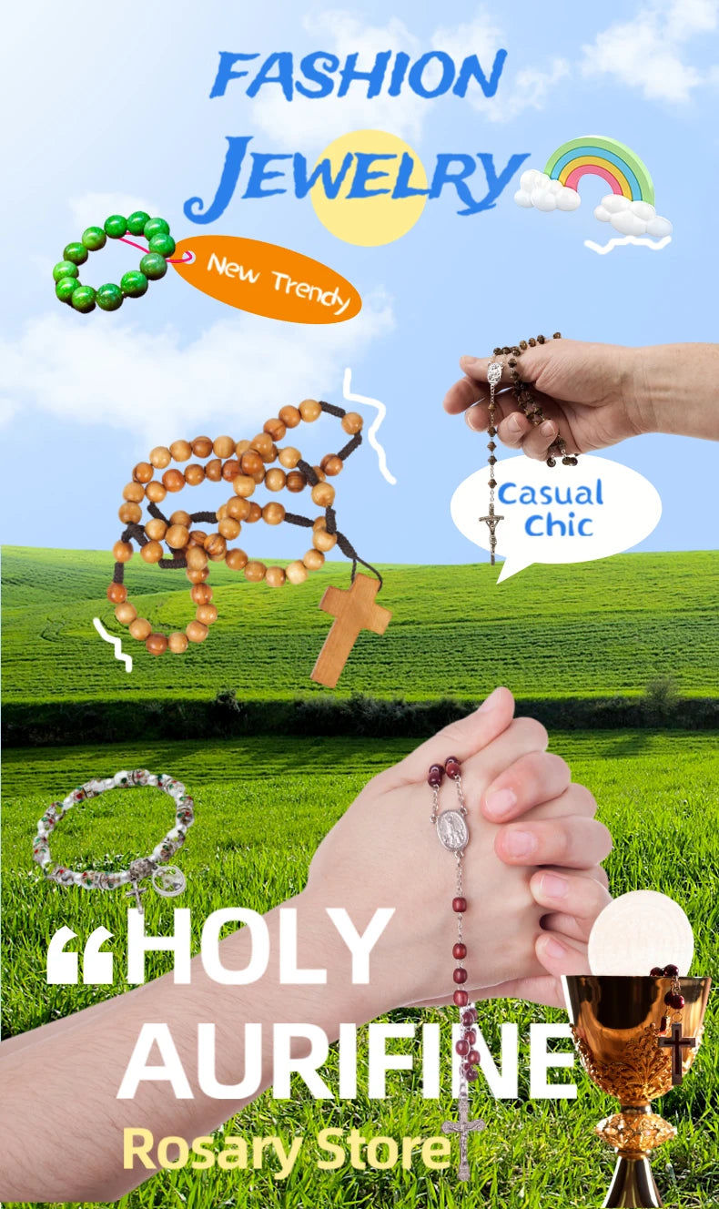 Hip Hop Style Number 7 Jersey Zircon Pendant Alloy Necklace for Men,Ronaldo Commemorative Necklace,World Cup Football Fan Gifts