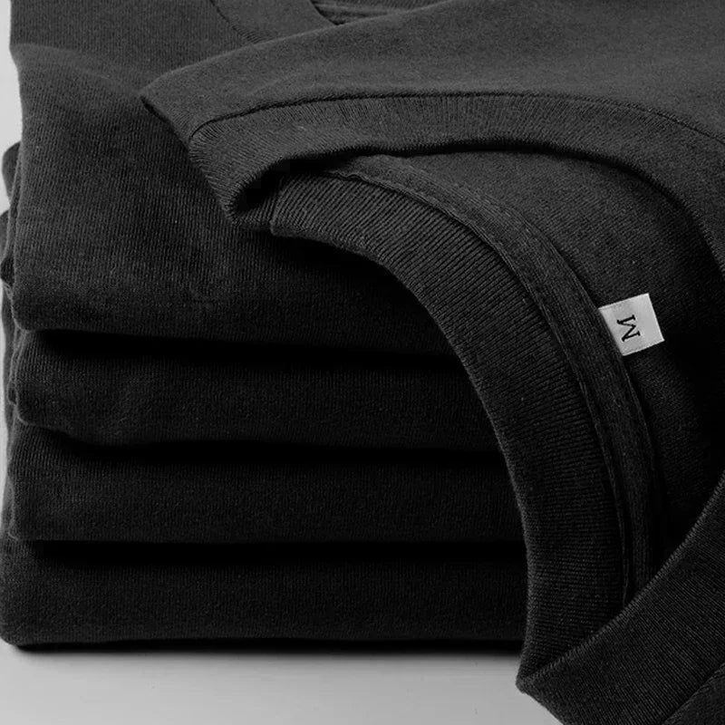 2026 The men's short-sleeved T-shirts, jerseys and fan uniforms of the Egyptian national football team for the World Cup