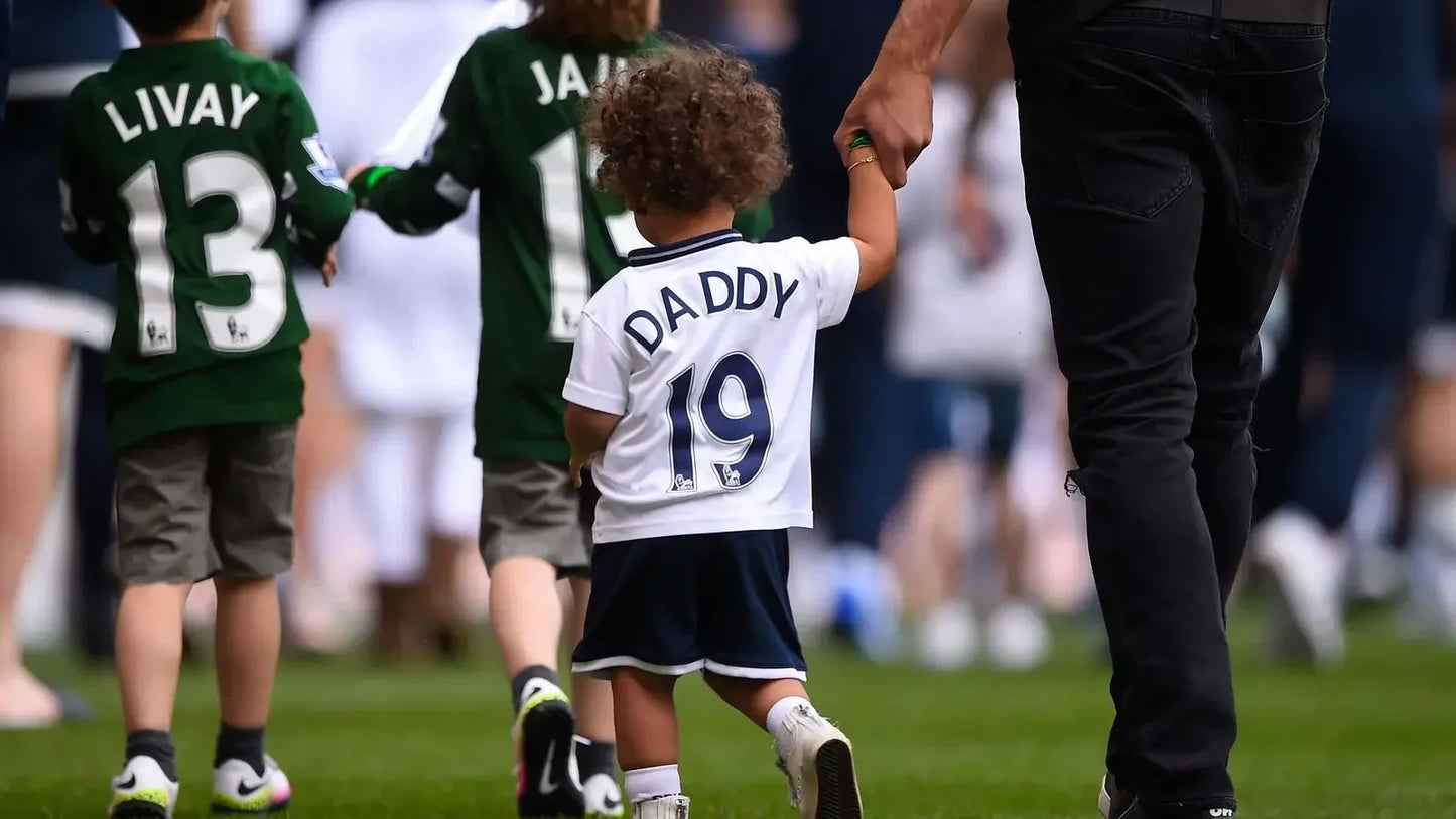 2022 Selling World Cup Palestine Style 3D Print Football Soccer Jersey Short Sleeve T-shirt For Kids Boy And Teenager Adult Tops