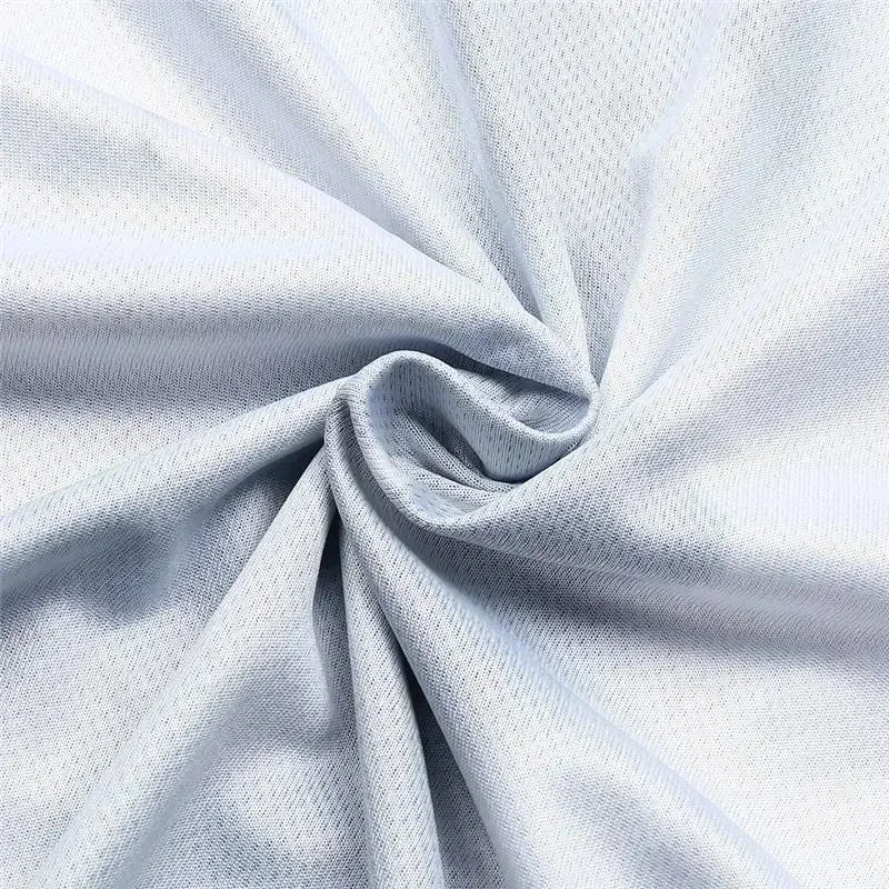 World Cup Japan Home Jersey National Team Animation Cartoon Version Short-sleeved Football Jersey Casual Sports Short-sleeved