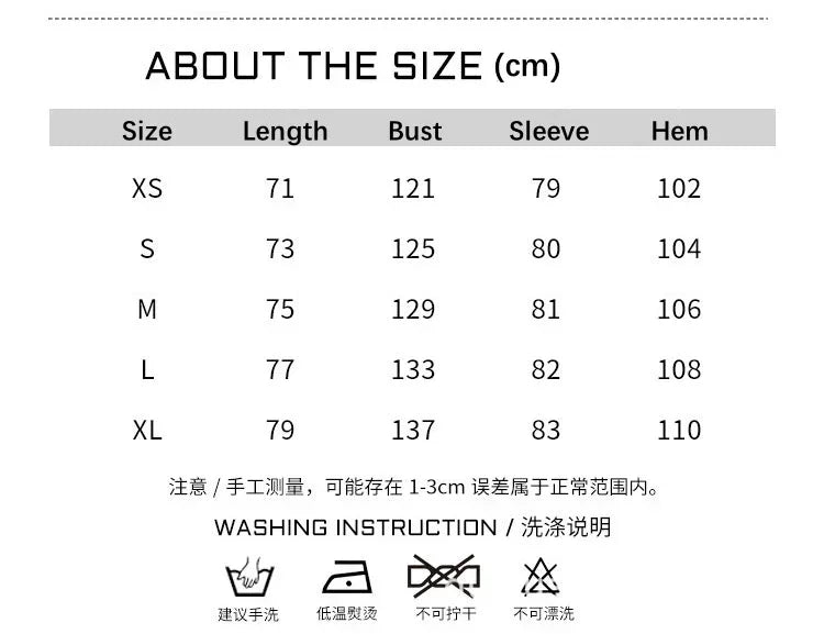 Season 8 Classic brand Men's Hoodies Luxury Design Back Plush Letter Cotton Hoodie Classic Brand Loose High Street Couple Set