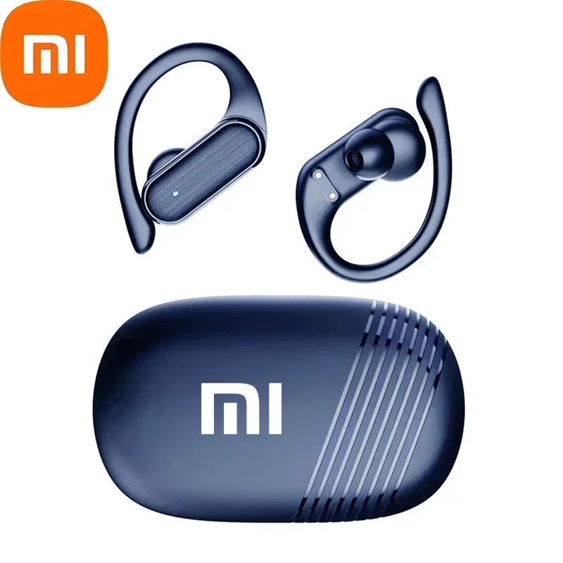 Xiaomi TWS Bluetooth Earphones Wireless Earbuds Touch Headphones Sports Headset Noise reduction Air Pro Hi-Fi HD Call Stereo