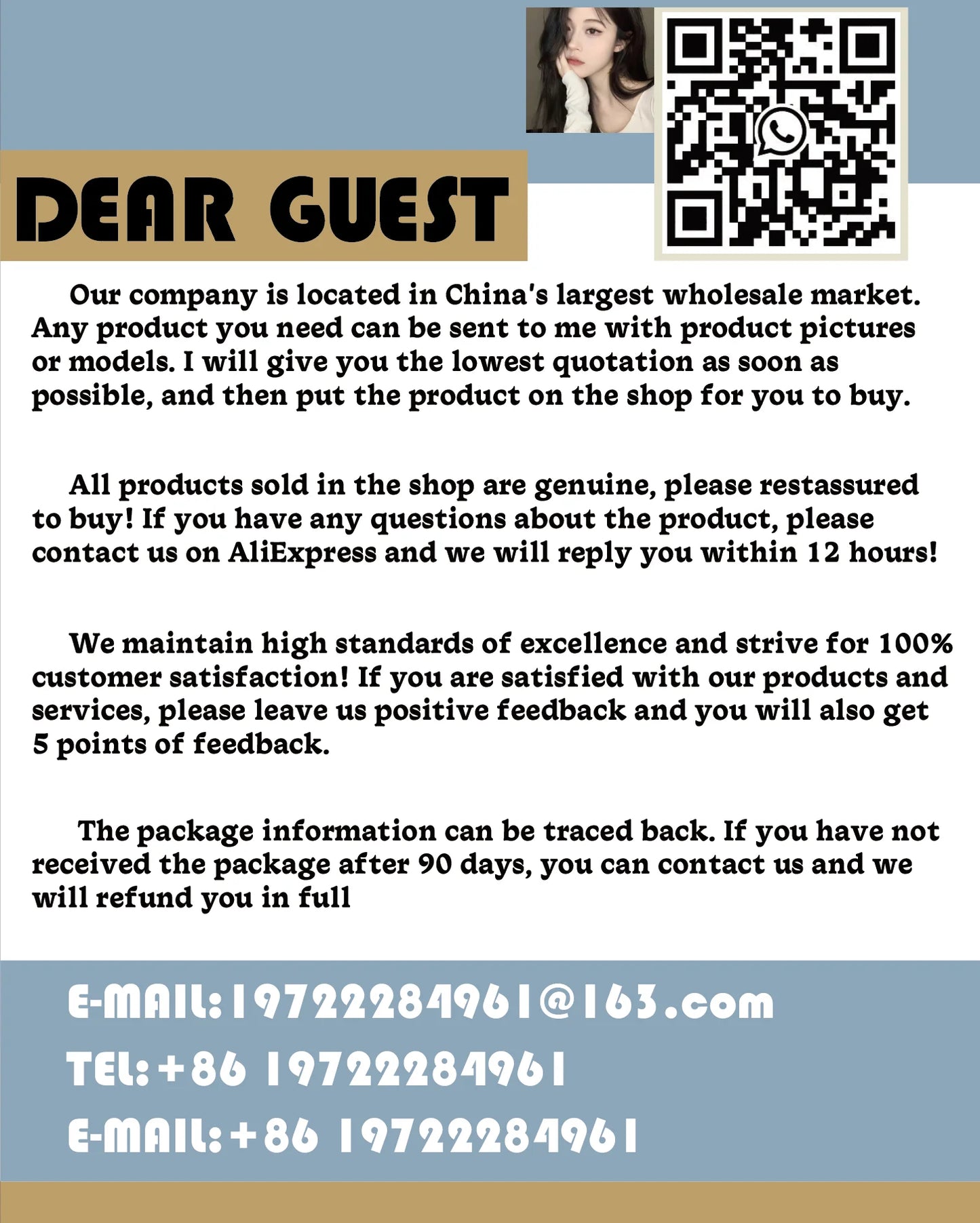 Remote Control Aircraft Light 2.4G Fighter Hobby  Glider  EPP Foam Toys Remote Control  Children's Gifts