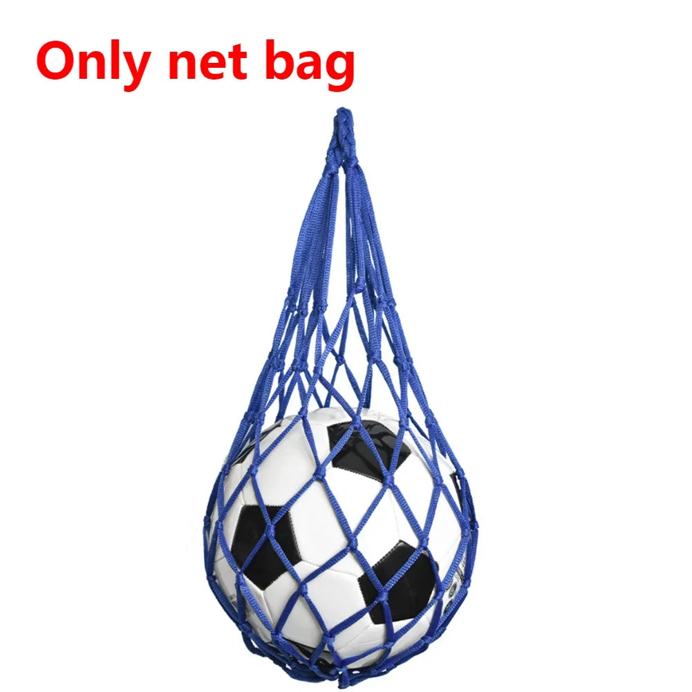 Professional Soccer Ball Size 4/5 Wear Resistant Machine-Stitched Football PU Sports Football Non Slip for Indoor Outdoor Play