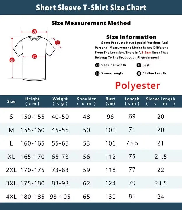 2024 American Cup High Quality Soccer Jersey Argentina USA Football shirt Mexico Brazil 3d Printing Men's and Women's T-shirt