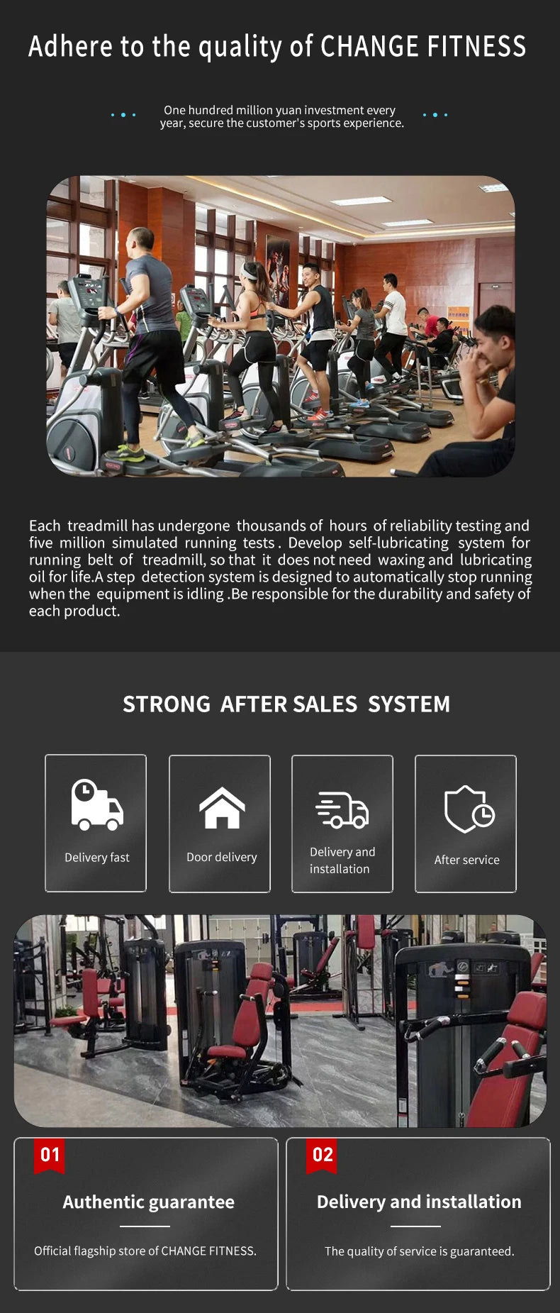 China Fitness Equipment Factory Directly Supplies Quality Sports Training Seated Biceps Curl