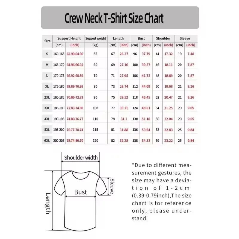 2022 Brazil National Team Sports Fitness Fashion Short Sleeve T Shirt For Men World Football T Shirts Football Team Shirts Tops