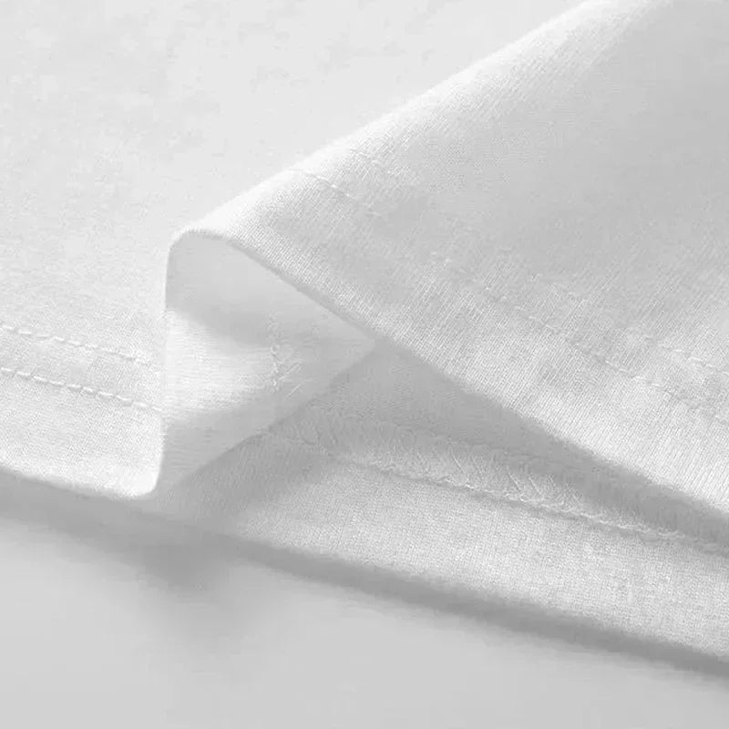 2026 The men's short-sleeved T-shirts, jerseys and fan uniforms of the Egyptian national football team for the World Cup