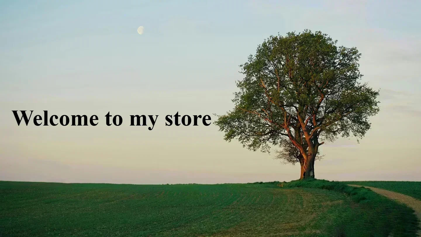 2026 The men's short-sleeved T-shirts, jerseys and fan uniforms of the Egyptian national football team for the World Cup