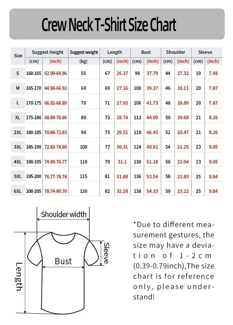 2022 Brazil National Team Sports Fitness Fashion Short Sleeve T Shirt For Men World Football T Shirts Football Team Shirts Tops