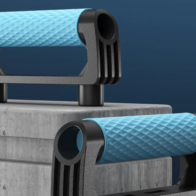 Push Up Board Multi-Function Push Up Bar Push up Handles Professional Home Workout Gym Equipment Strength Training