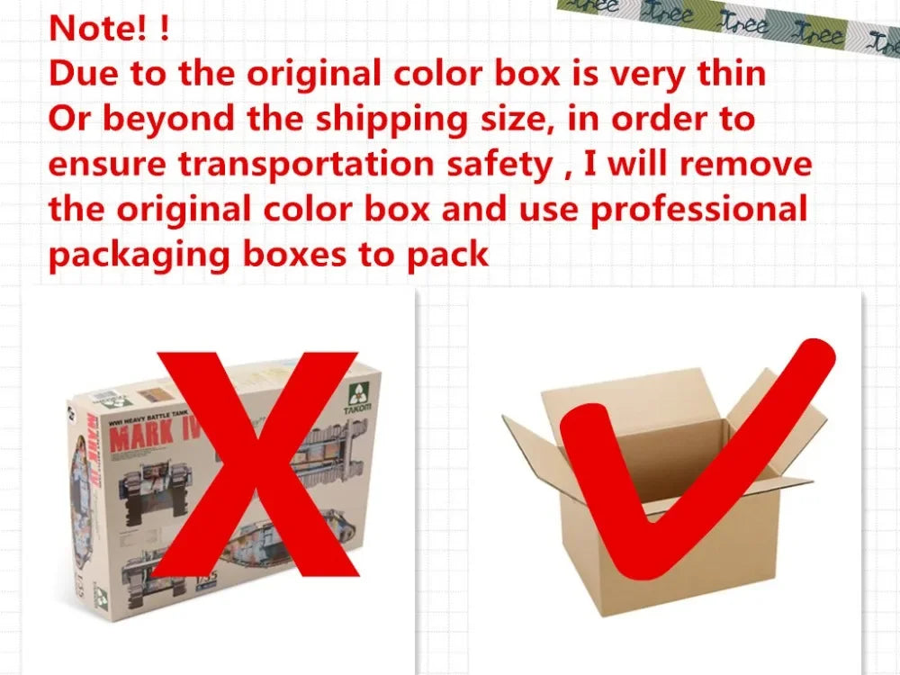 RC Car Climbing Wall Stunt Cars With LED Remote Control Racing Vehicle Anti Gravity Ceiling 360° Rotating Electronic Car Toys