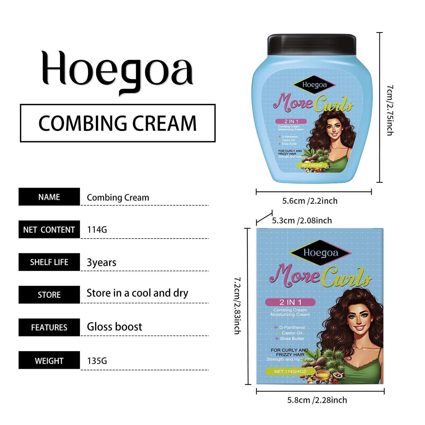 Leave conditioner Anti Hair Loss Treatment Baldning Repair Thinning Scalp Nourishing Moisturize Hair Regrowth Conditioner