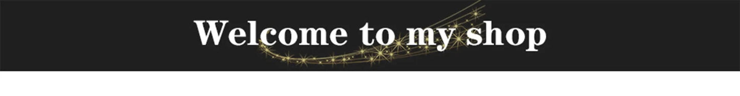 2026 Men's Messi Champions 3D T-Shirt, World Cup #10 Print, Quick-Dry Breathable, Daily/Outdoor Fan Commemorative Wear