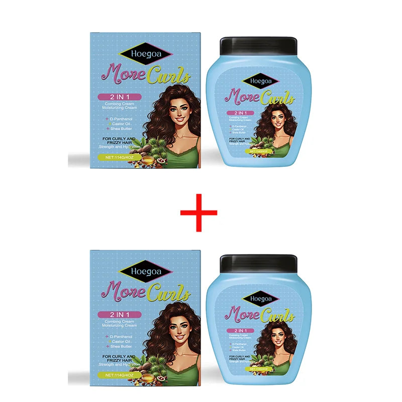 Leave conditioner Anti Hair Loss Treatment Baldning Repair Thinning Scalp Nourishing Moisturize Hair Regrowth Conditioner