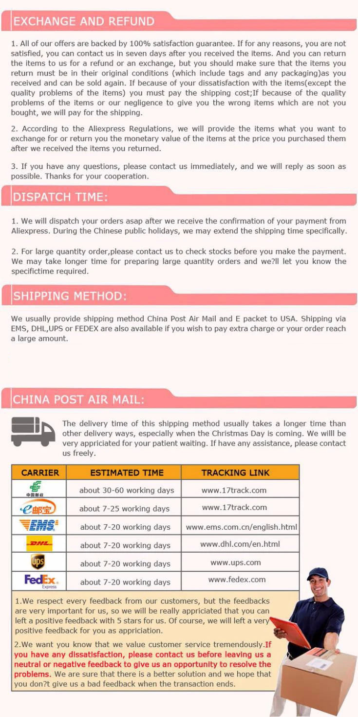 FLAGLINK 90x150cm PLE PS Palestine Flag