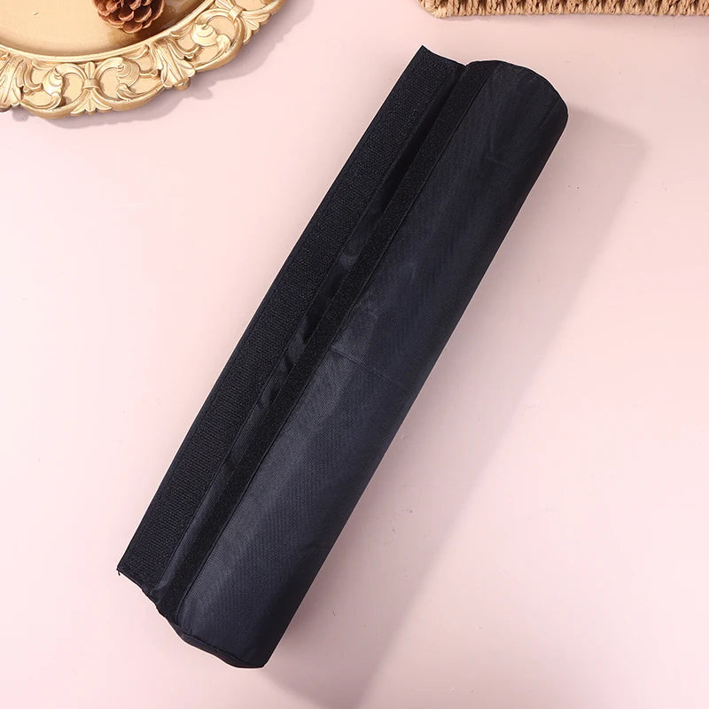 Sports Barbell Pad for Squats, Weight Lifting, Foam Neck and Shoulder Protection Gym Equipment