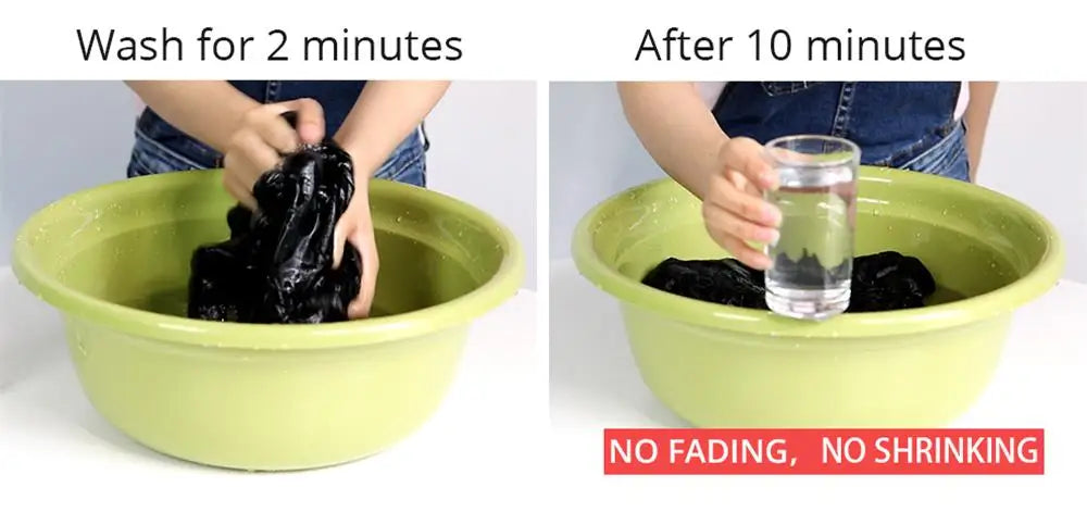 Dorian Gray 2015 Rugby World Cup T Shirt Size S to 5XL