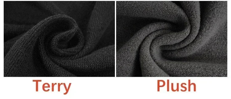 Season 8 Classic brand Men's Hoodies Luxury Design Back Plush Letter Cotton Hoodie Classic Brand Loose High Street Couple Set