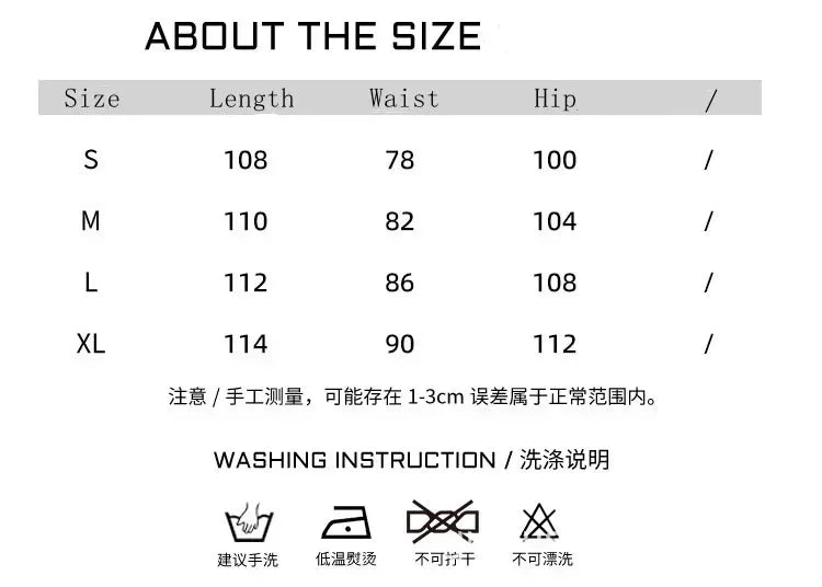 Season 8 Classic brand Men's Hoodies Luxury Design Back Plush Letter Cotton Hoodie Classic Brand Loose High Street Couple Set
