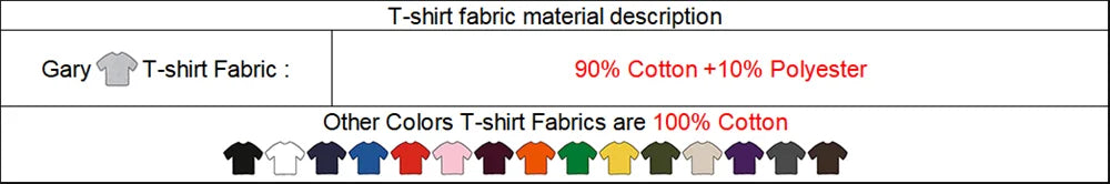 Dorian Gray 2015 Rugby World Cup T Shirt Size S to 5XL