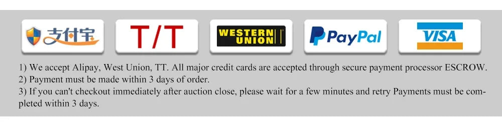 Equipment Men Adjustable Magnetic Barbell Dumbbells Fitness Workout Barbell Arm Muscle Training Home Gym Sports Fitness 1 PCS