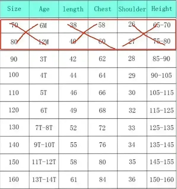 2026 New 3D Printed Fashion Sport Short-sleeved T-shirt for Men and Women; Fan Commemorative Version Top Shirt