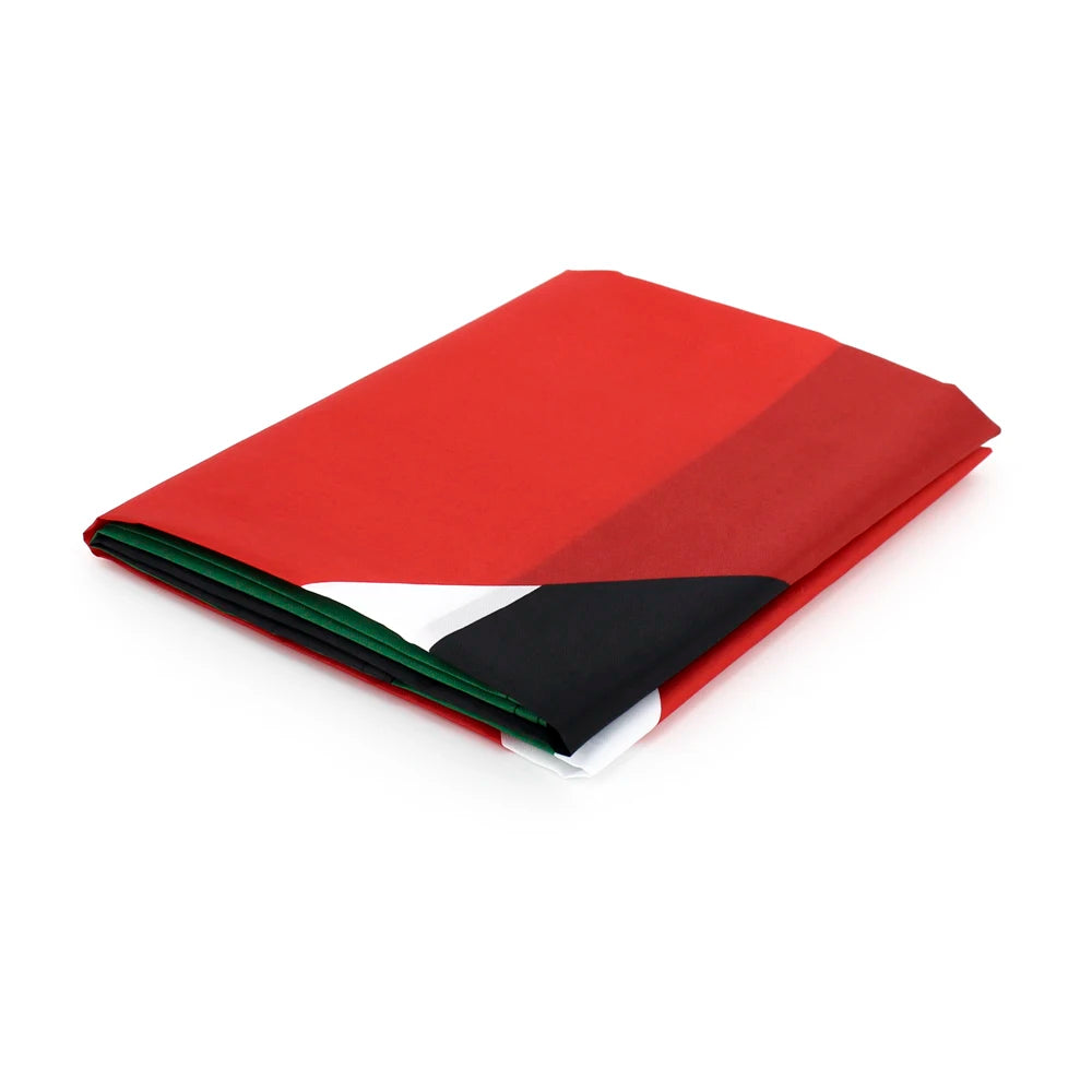 FLAGLINK 90x150cm PLE PS Palestine Flag