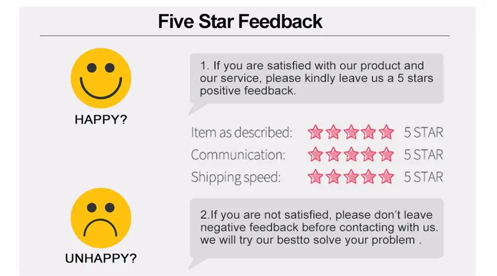 Dorian Gray 2015 Rugby World Cup T Shirt Size S to 5XL