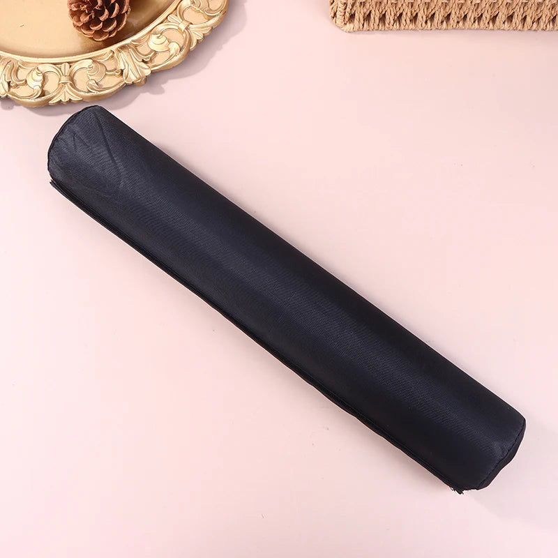 Sports Barbell Pad for Squats, Weight Lifting, Foam Neck and Shoulder Protection Gym Equipment