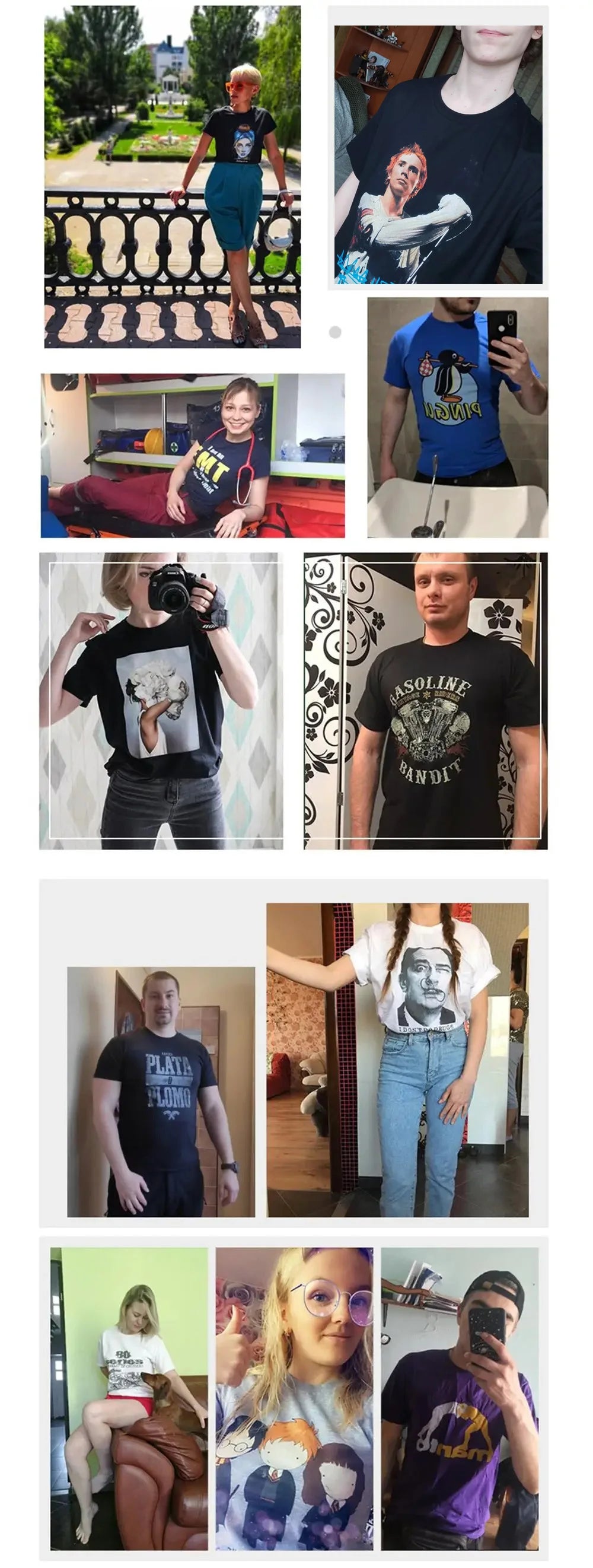 Dorian Gray 2015 Rugby World Cup T Shirt Size S to 5XL