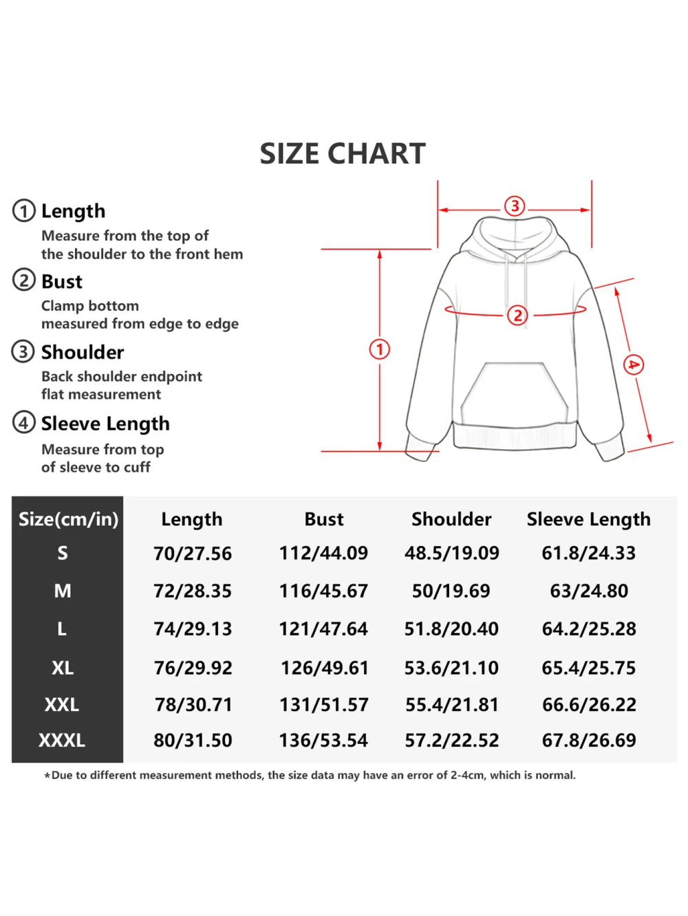 1977 New Fashion Men's and Women's Hoodies Hip Hop Street Brand High Quality Hot Selling Men's and Women's Sports Hoodies
