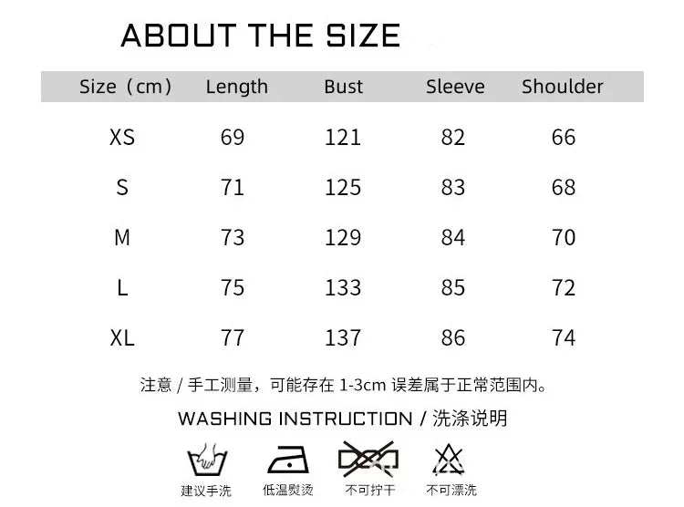 Season 8 Classic brand Men's Hoodies Luxury Design Back Plush Letter Cotton Hoodie Classic Brand Loose High Street Couple Set
