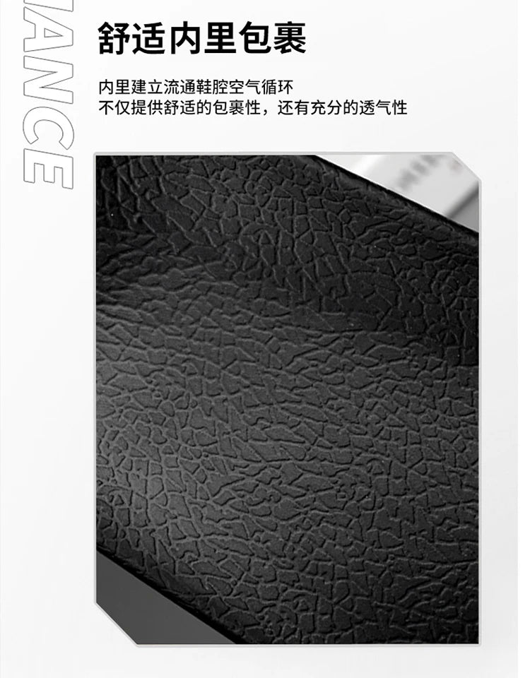 Men's Slippers Beach Slippers Slip-On Sandals39-45 2025Summer Breathable Season Comfortable Sneaker