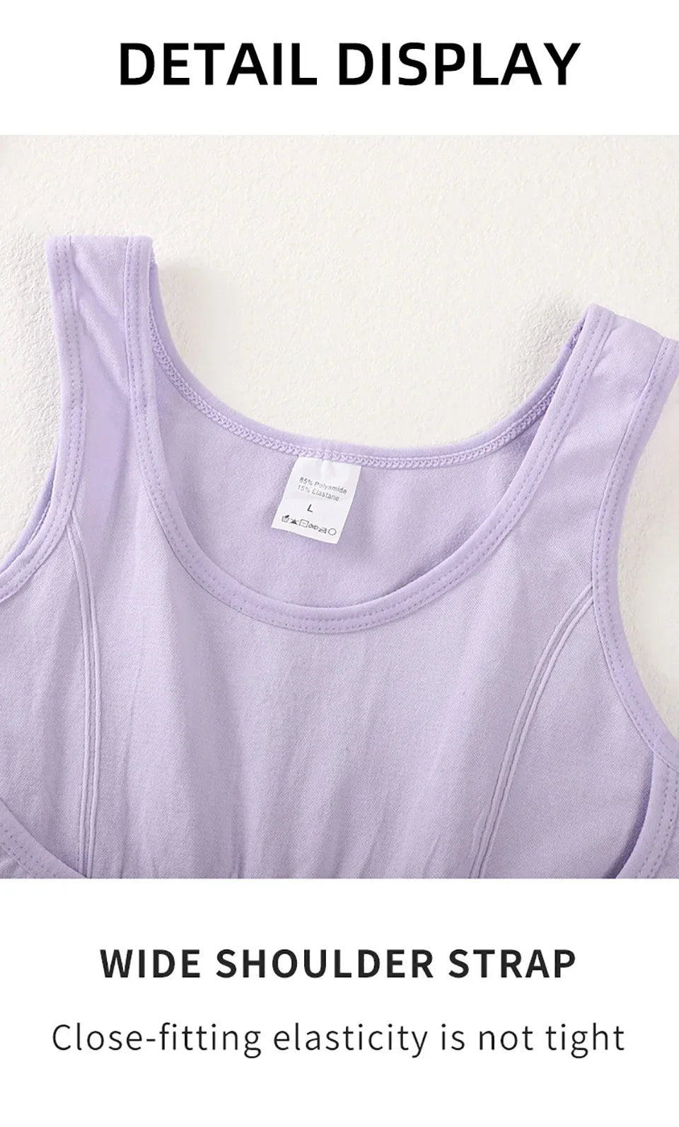 2025 New Bodysuit Shapewear with Zipper Belt Women Tummy Control Fajas Body Shaper Waist Trainer Slimming Cincher Corset Tops