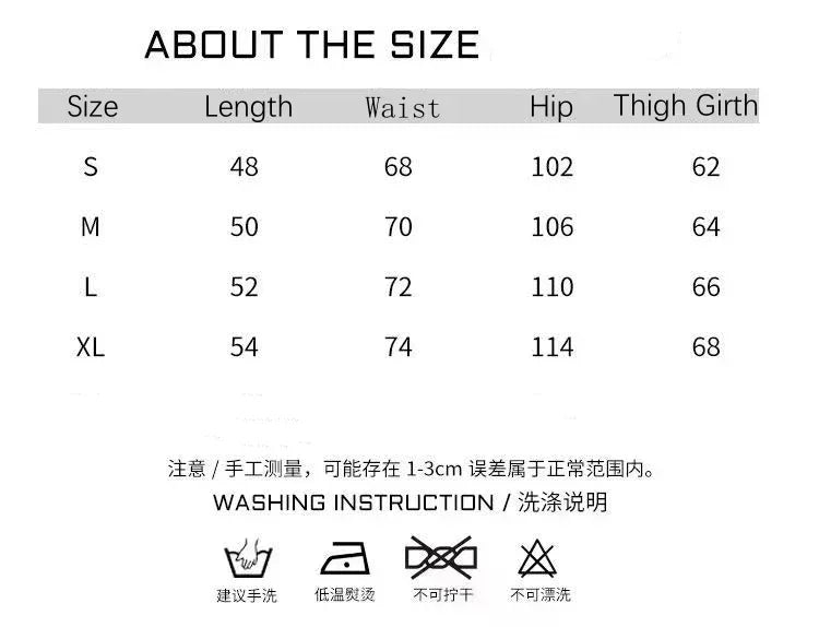 Season 8 Classic brand Men's Hoodies Luxury Design Back Plush Letter Cotton Hoodie Classic Brand Loose High Street Couple Set