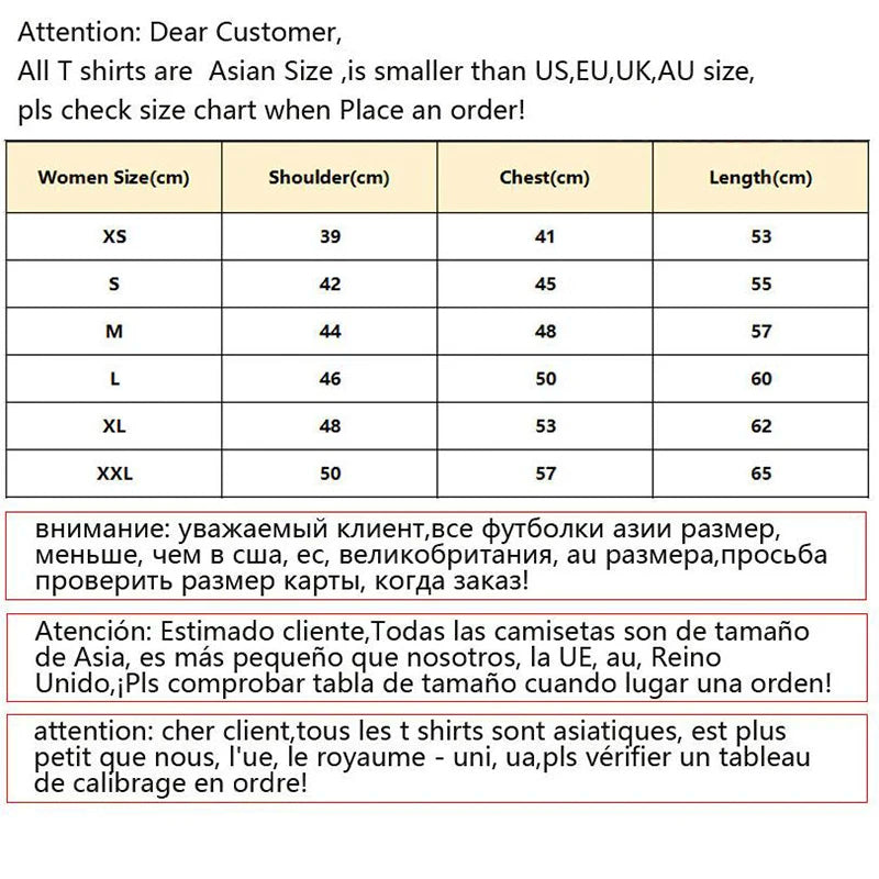 90s T Shirt Paris Women Print T-shirt Girl Short Sleeve Crew Neck Casual Top for Summer Spring Women's Clothing