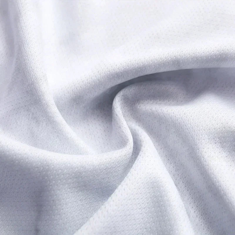 2026 New 3D Printed Fashion Sport Short-sleeved T-shirt for Men and Women; Fan Commemorative Version Top Shirt