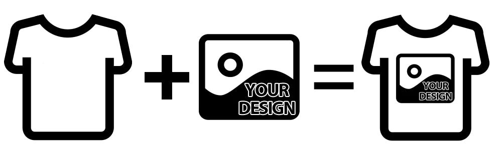 Dorian Gray 2015 Rugby World Cup T Shirt Size S to 5XL